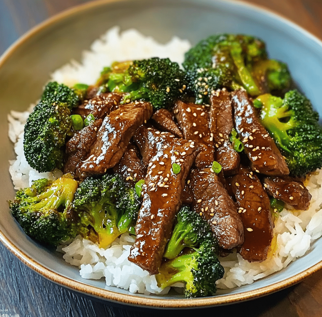 image 1 1776768673259 9632