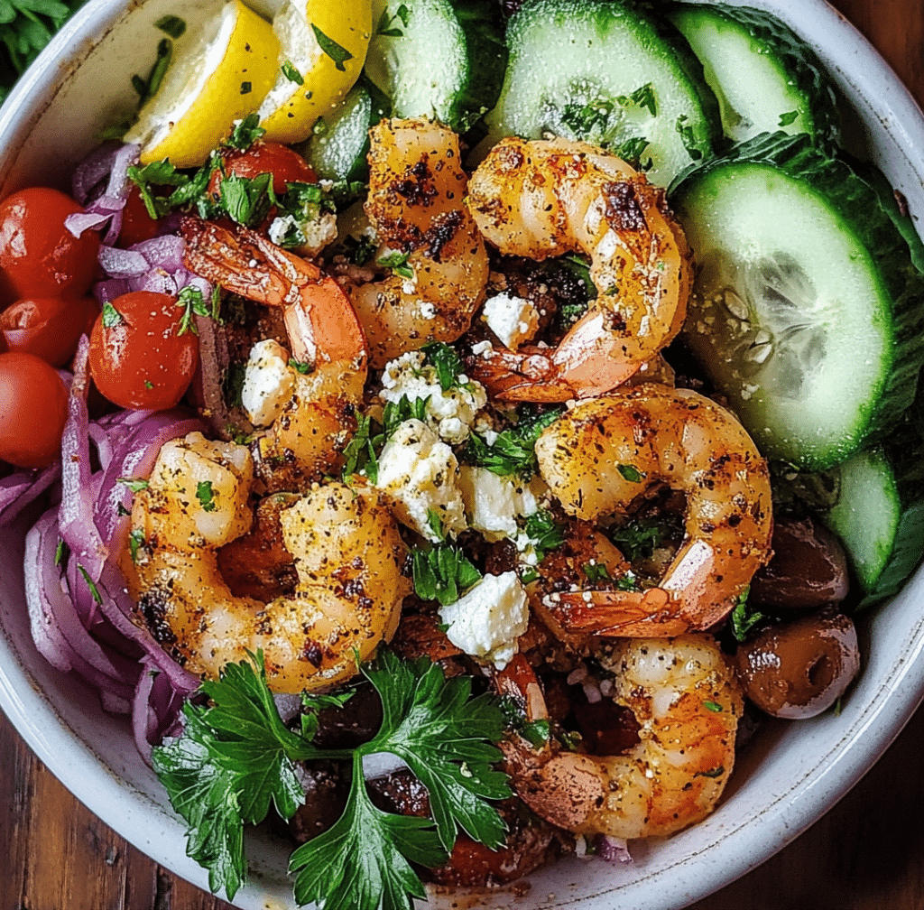 image 1 1776768704502 9895