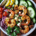 image 1 1776768704502 9895