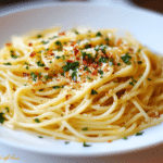 image 1 1777296174149 1004