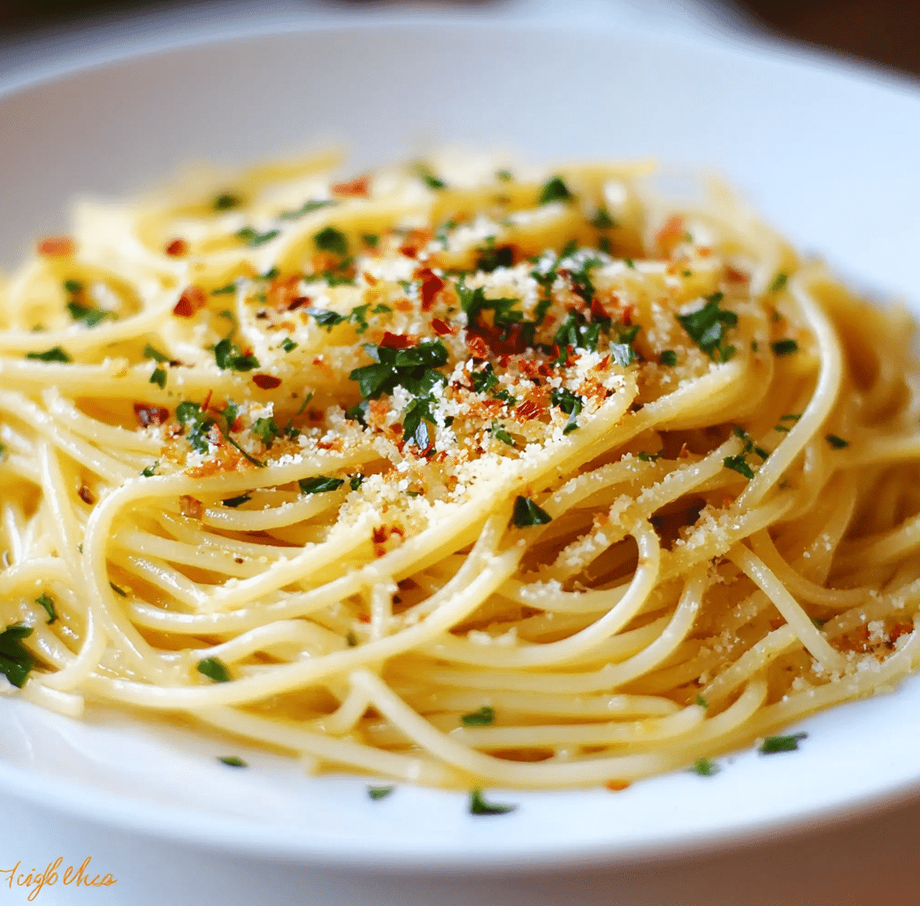 image 1 1777296174149 1004