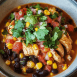 image 1 1777296215024 4939