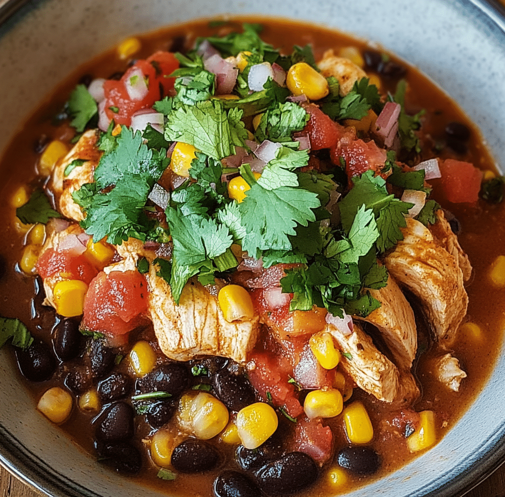 image 1 1777296215024 4939