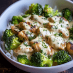 image 1 1777296246703 7619