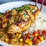 image 1 1777376348033 285