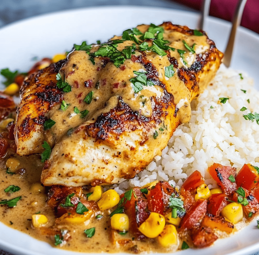 image 1 1777376348033 285