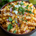 image 1 1777376380624 7588