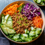 image 1 1777376417658 7309