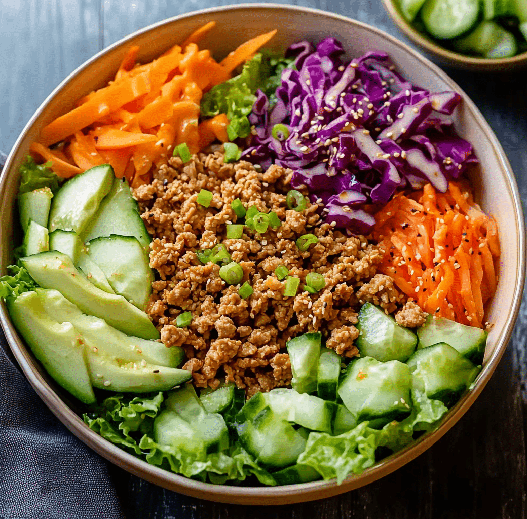 image 1 1777376417658 7309