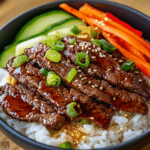 image 1 1777376455573 2816