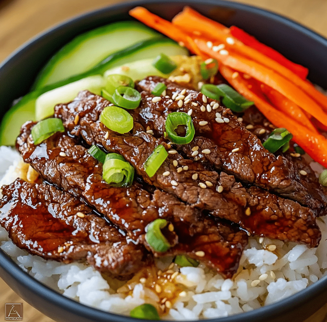 image 1 1777376455573 2816