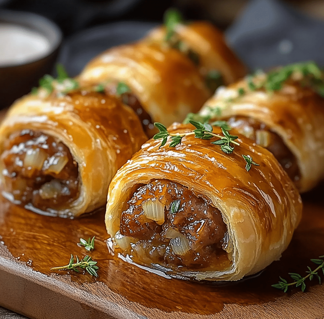 image 1 1777560531106 2174