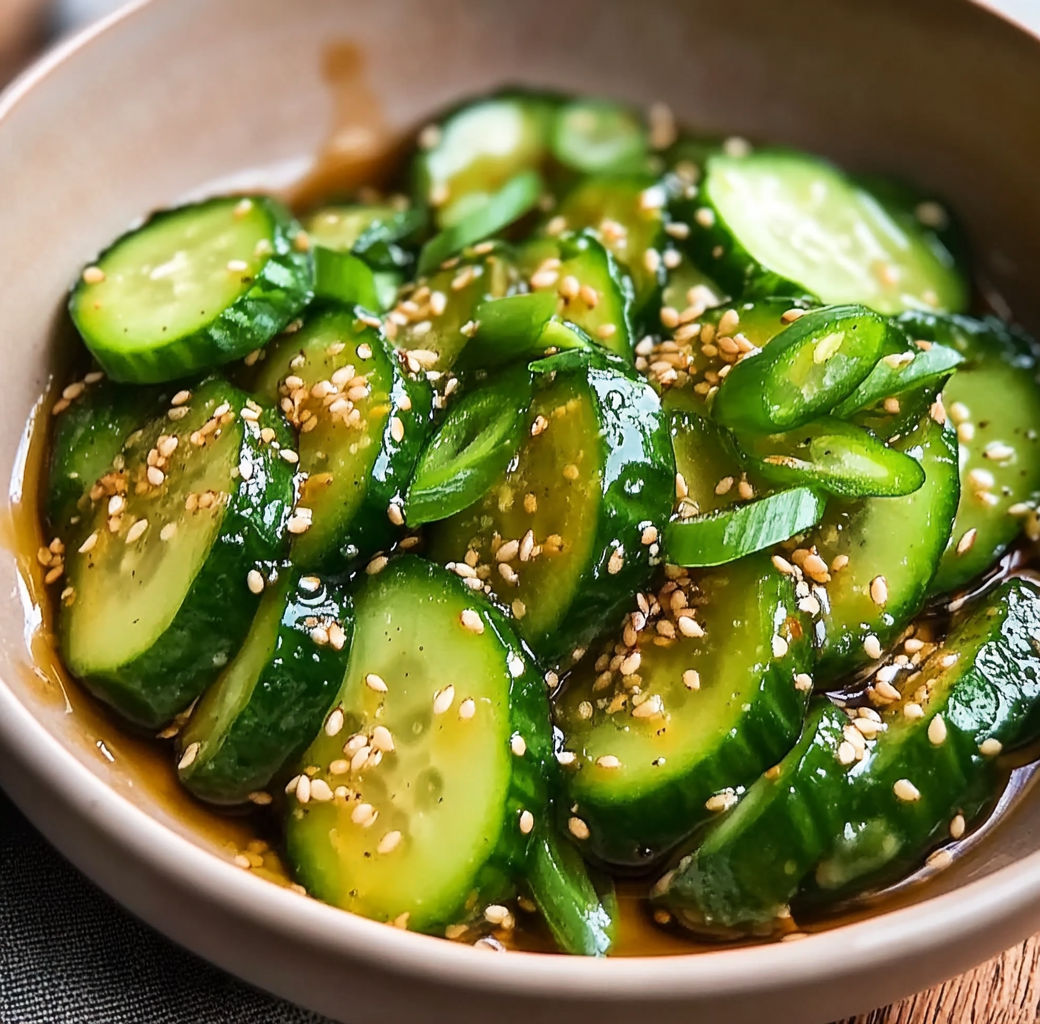 image 1 1777560562505 6142