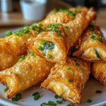 image 1 1777560594402 1207