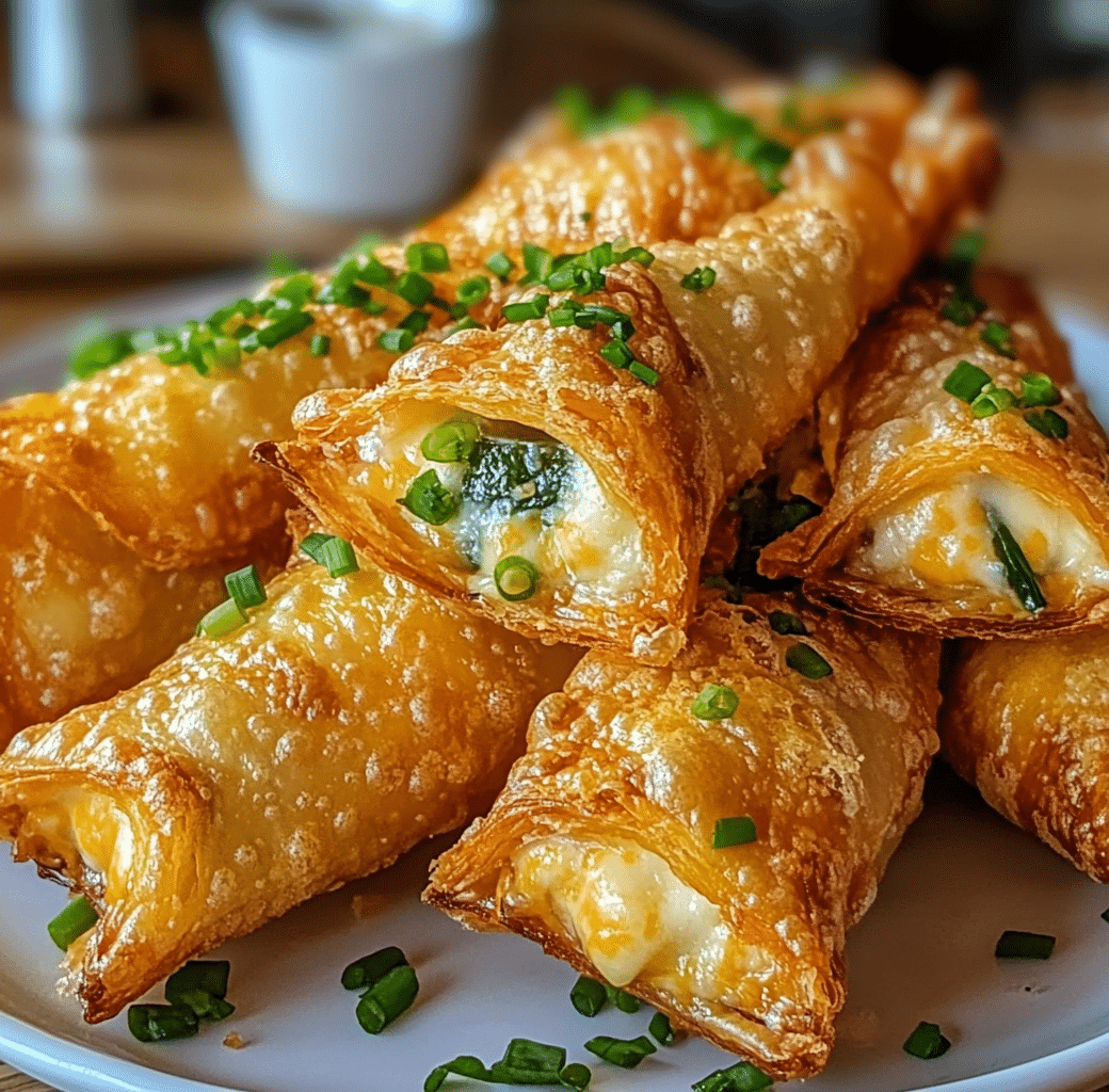 image 1 1777560594402 1207