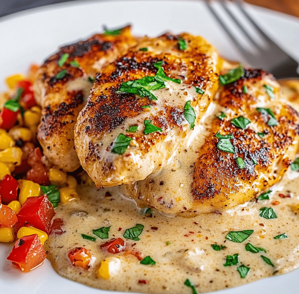 Cooking Process Image